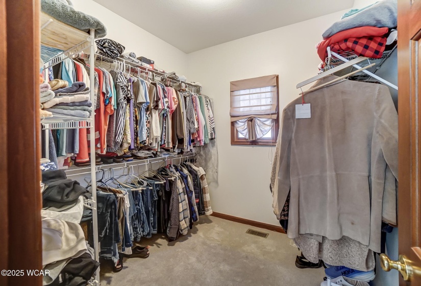 2957 Stoneybrook Drive, Lima, Ohio, 5 Bedrooms Bedrooms, ,4 BathroomsBathrooms,Residential,For Sale,Stoneybrook,306655