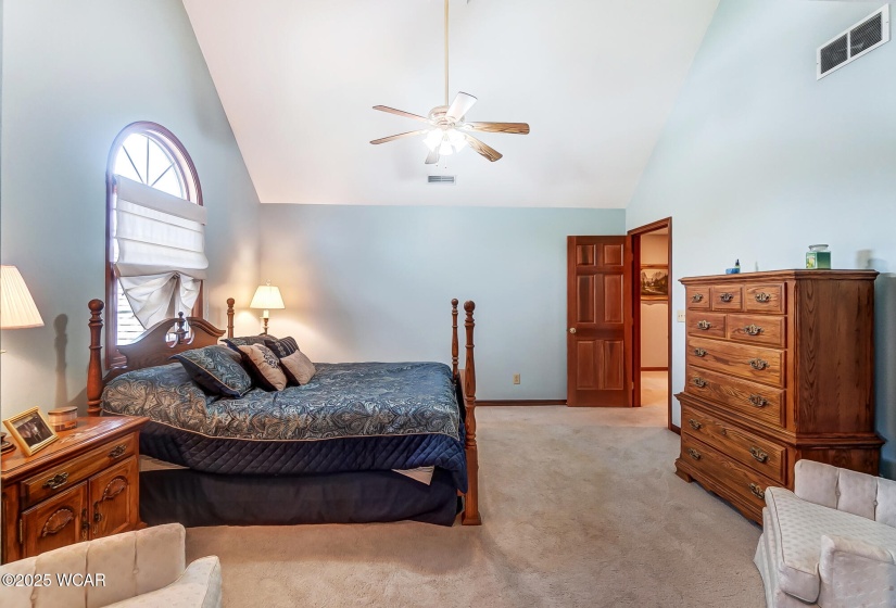 2957 Stoneybrook Drive, Lima, Ohio, 5 Bedrooms Bedrooms, ,4 BathroomsBathrooms,Residential,For Sale,Stoneybrook,306655