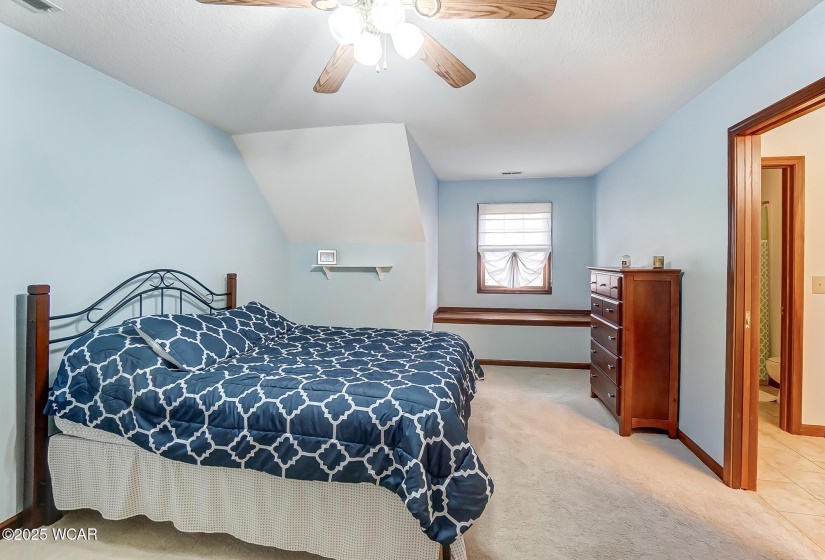 2957 Stoneybrook Drive, Lima, Ohio, 5 Bedrooms Bedrooms, ,4 BathroomsBathrooms,Residential,For Sale,Stoneybrook,306655