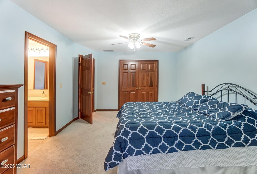 2957 Stoneybrook Drive, Lima, Ohio, 5 Bedrooms Bedrooms, ,4 BathroomsBathrooms,Residential,For Sale,Stoneybrook,306655