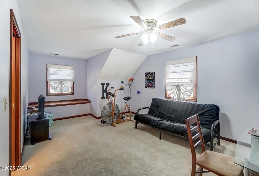 2957 Stoneybrook Drive, Lima, Ohio, 5 Bedrooms Bedrooms, ,4 BathroomsBathrooms,Residential,For Sale,Stoneybrook,306655