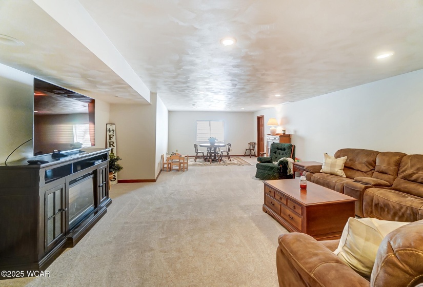 2957 Stoneybrook Drive, Lima, Ohio, 5 Bedrooms Bedrooms, ,4 BathroomsBathrooms,Residential,For Sale,Stoneybrook,306655