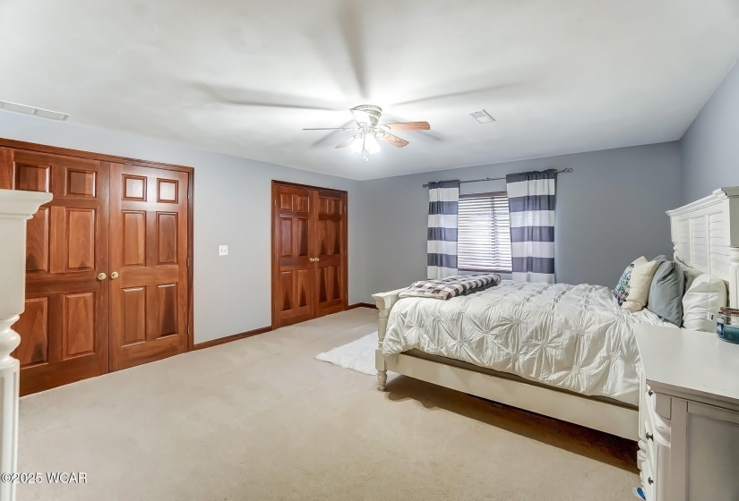 2957 Stoneybrook Drive, Lima, Ohio, 5 Bedrooms Bedrooms, ,4 BathroomsBathrooms,Residential,For Sale,Stoneybrook,306655