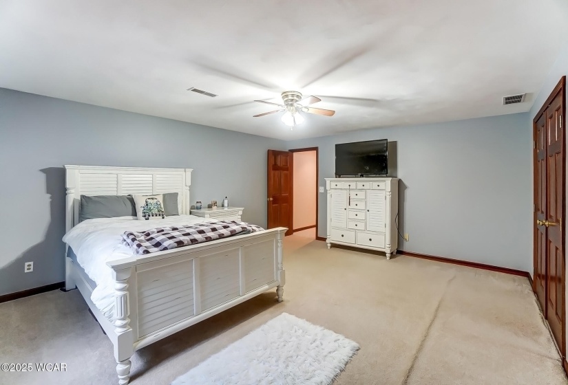 2957 Stoneybrook Drive, Lima, Ohio, 5 Bedrooms Bedrooms, ,4 BathroomsBathrooms,Residential,For Sale,Stoneybrook,306655
