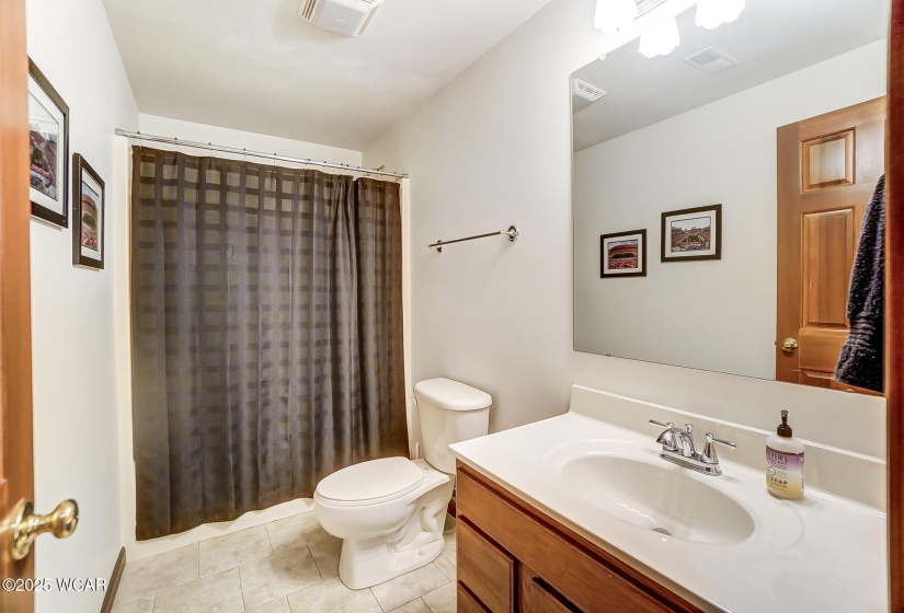 2957 Stoneybrook Drive, Lima, Ohio, 5 Bedrooms Bedrooms, ,4 BathroomsBathrooms,Residential,For Sale,Stoneybrook,306655