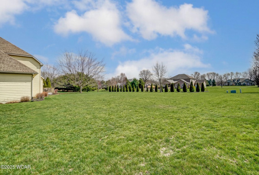 2957 Stoneybrook Drive, Lima, Ohio, 5 Bedrooms Bedrooms, ,4 BathroomsBathrooms,Residential,For Sale,Stoneybrook,306655