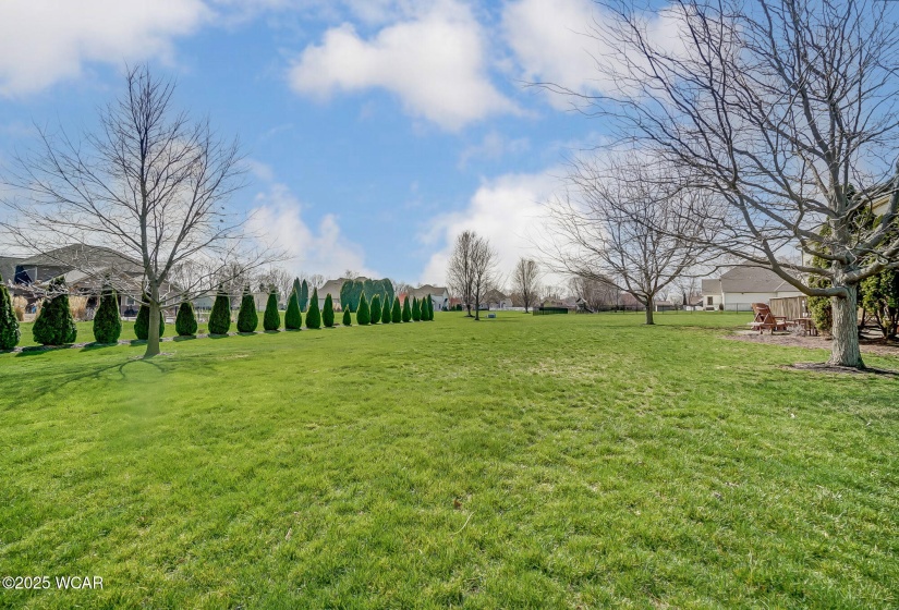 2957 Stoneybrook Drive, Lima, Ohio, 5 Bedrooms Bedrooms, ,4 BathroomsBathrooms,Residential,For Sale,Stoneybrook,306655