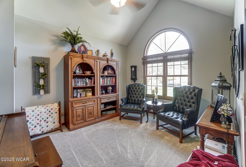 2957 Stoneybrook Drive, Lima, Ohio, 5 Bedrooms Bedrooms, ,4 BathroomsBathrooms,Residential,For Sale,Stoneybrook,306655