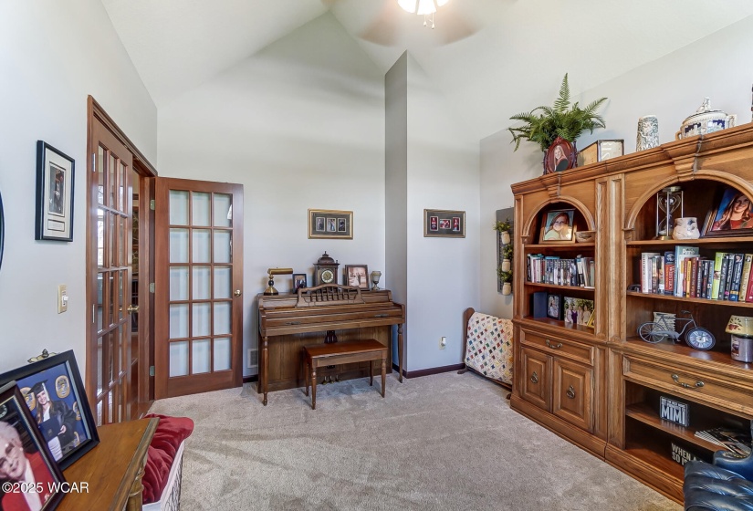 2957 Stoneybrook Drive, Lima, Ohio, 5 Bedrooms Bedrooms, ,4 BathroomsBathrooms,Residential,For Sale,Stoneybrook,306655