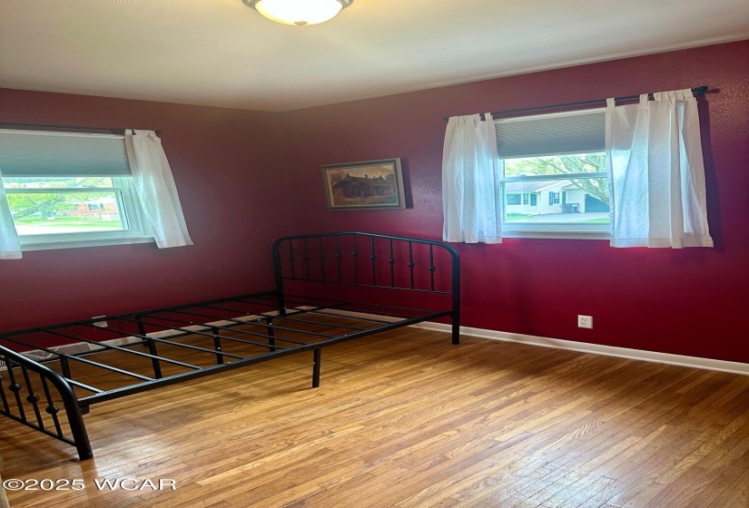 510 Rosewood Avenue, Findlay, Ohio, 3 Bedrooms Bedrooms, ,1 BathroomBathrooms,Residential,For Sale,Rosewood,306939