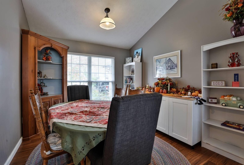 008-Dining-Room-image-2