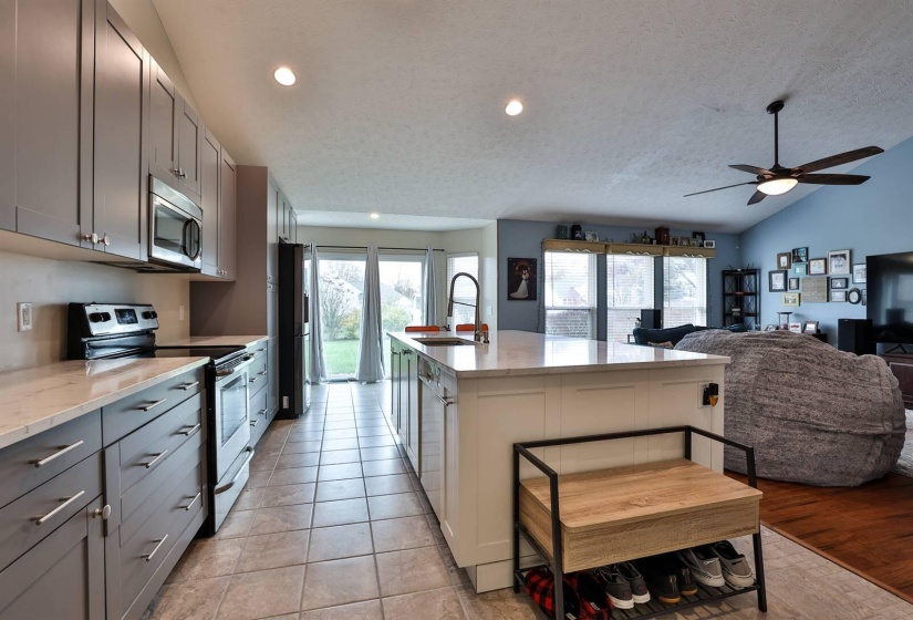011-Kitchen-image-3