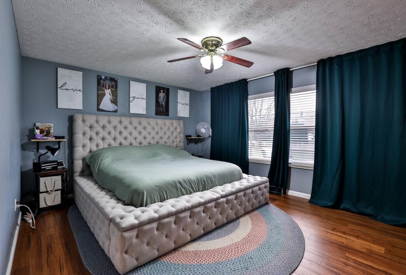 016-Primary-Bedroom