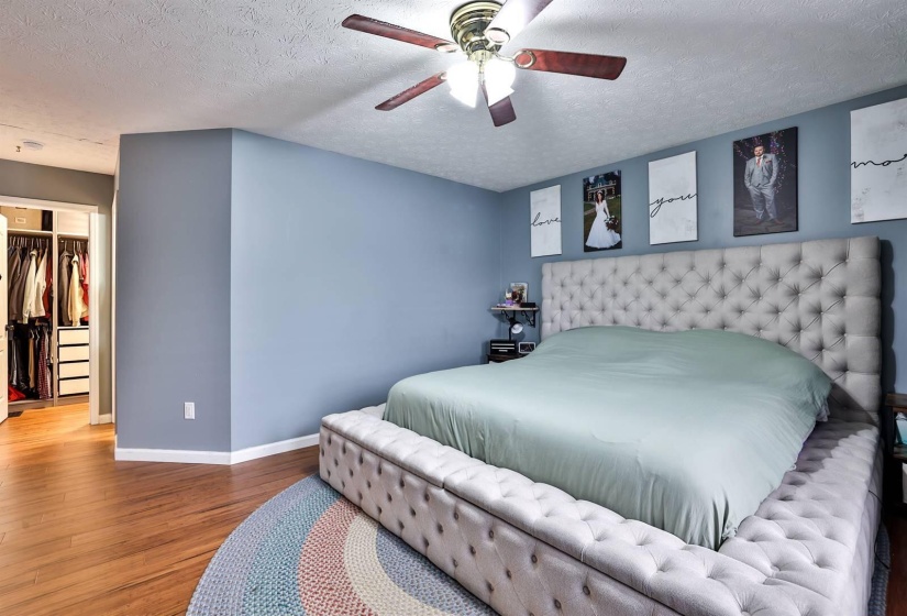 017-Primary-Bedroom-image-2