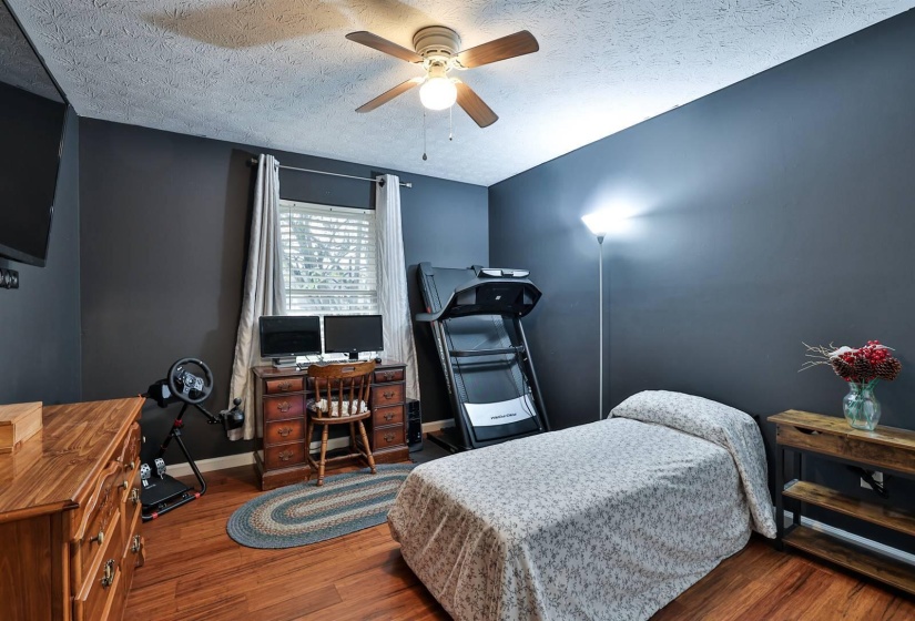 022-Bedroom-3