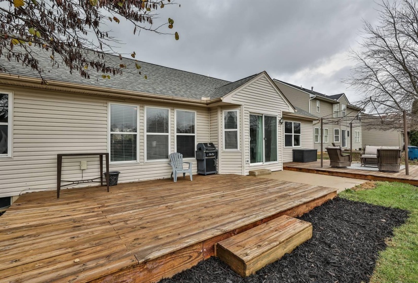 030-Patio-2
