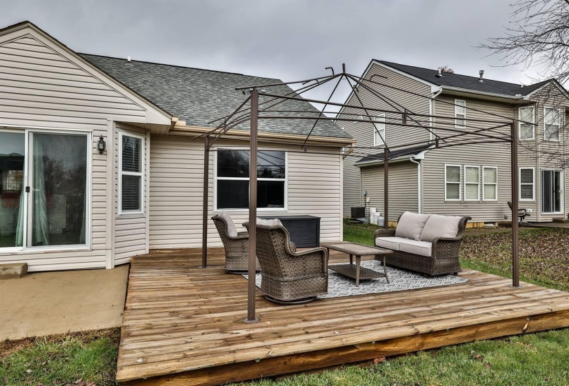 031-Back-Porch