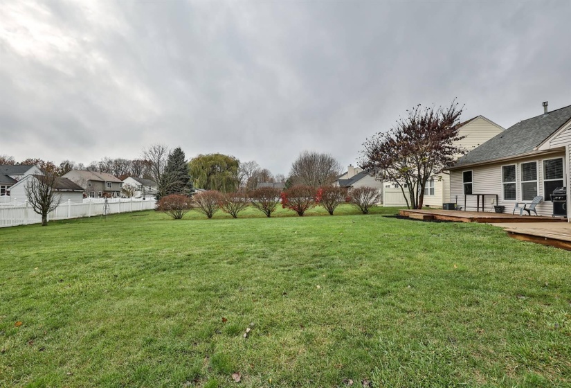 035-View-2