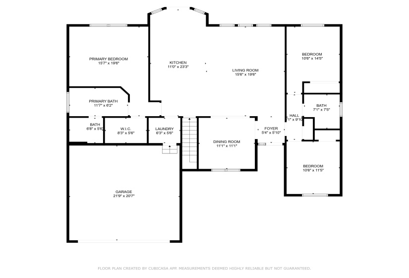 002-003-2nd_floor_4958_country_park_driv
