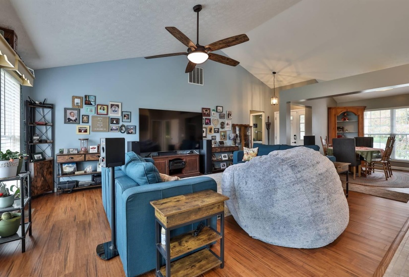 005-Living-Room-image-2