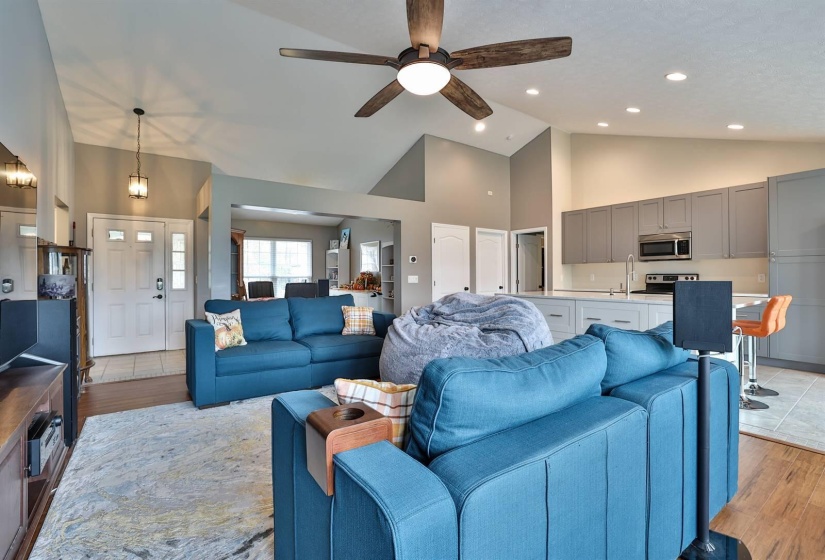 006-Living-Room-image-3