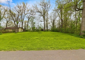 240 Bass Avenue, Lakeview, Ohio 43331, ,Land,For Sale,Bass,1038457