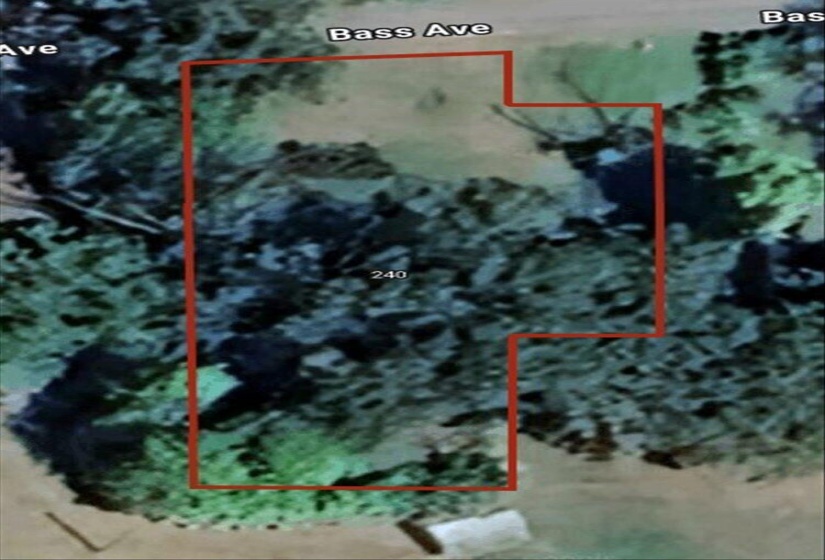 8-Screenshot 2025-05-06 070751