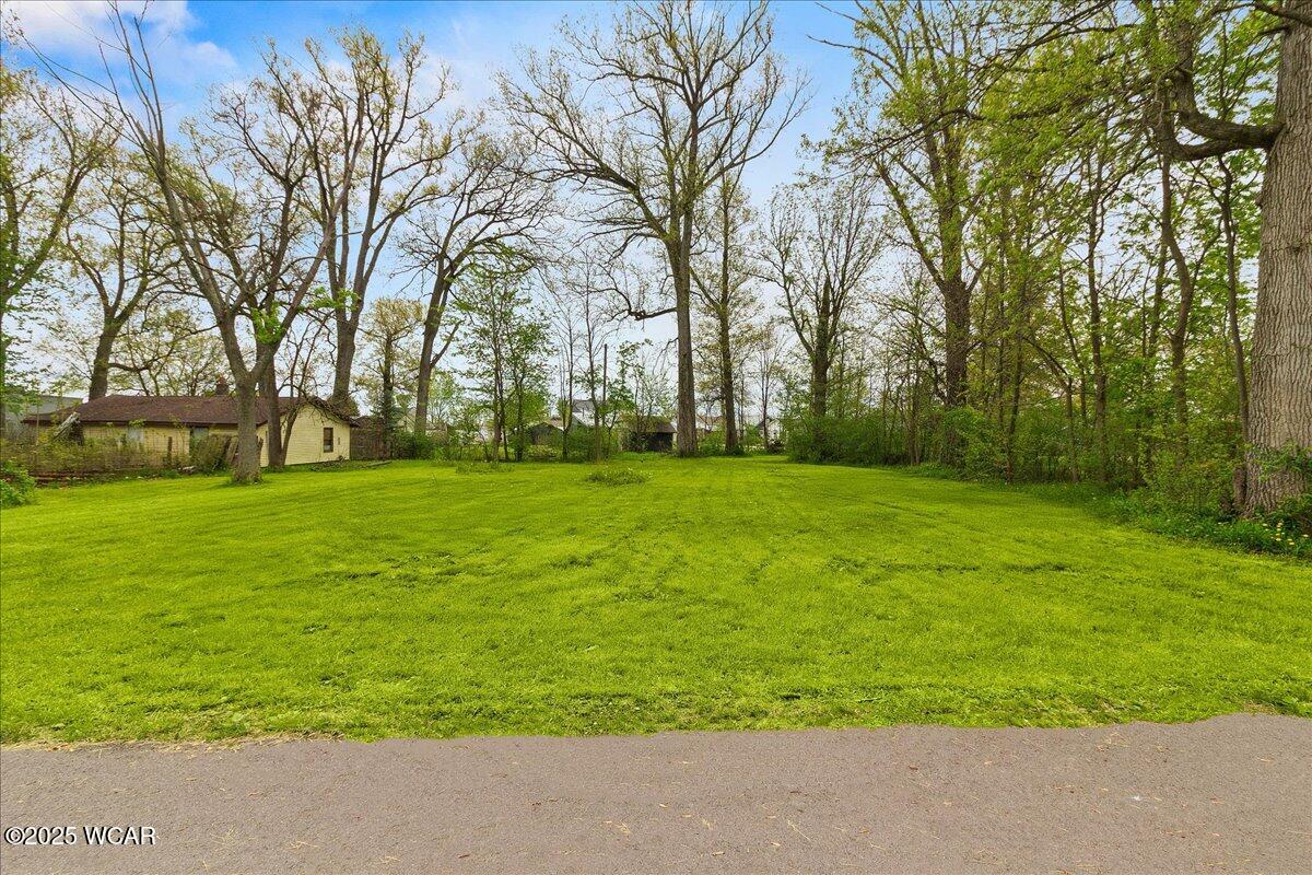 240 Bass Avenue, Lakeview, Ohio