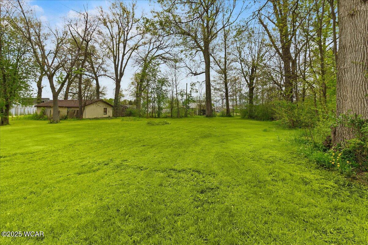 240 Bass Avenue, Lakeview, Ohio