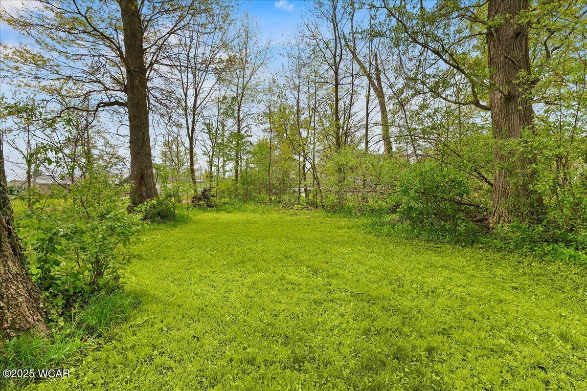 240 Bass Avenue, Lakeview, Ohio