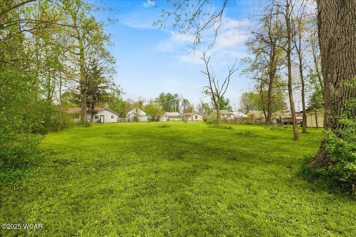 240 Bass Avenue, Lakeview, Ohio