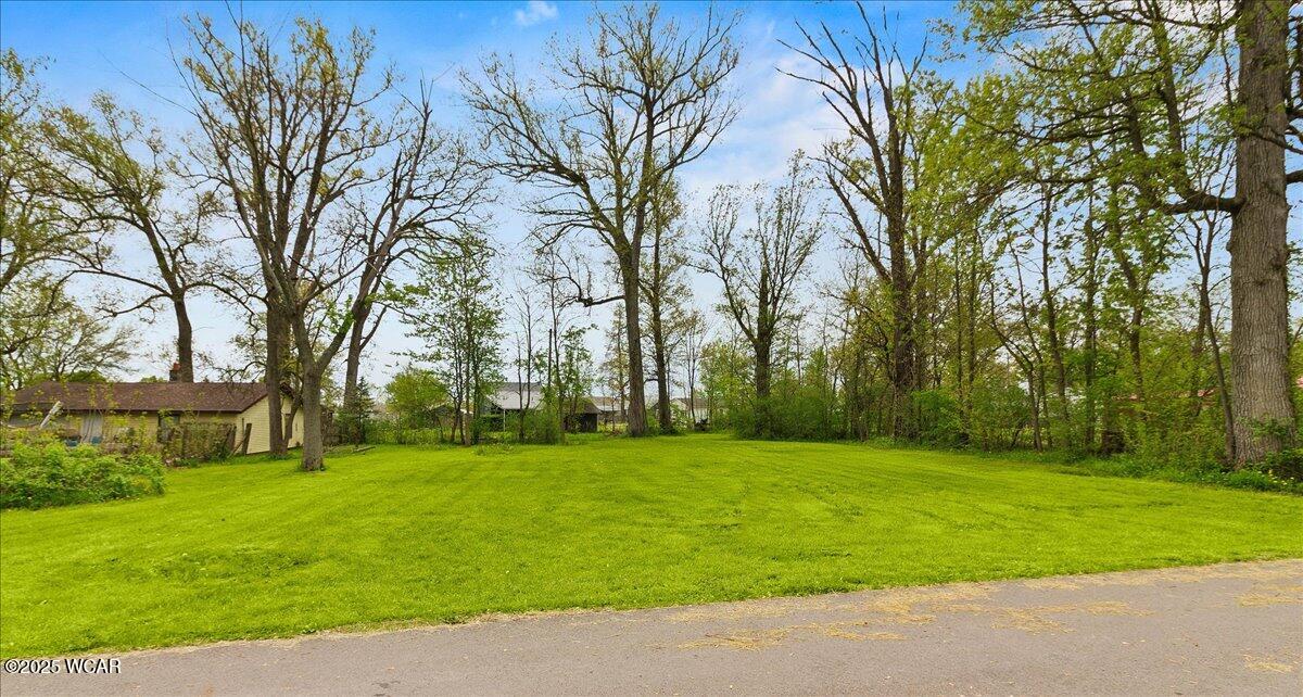 240 Bass Avenue, Lakeview, Ohio