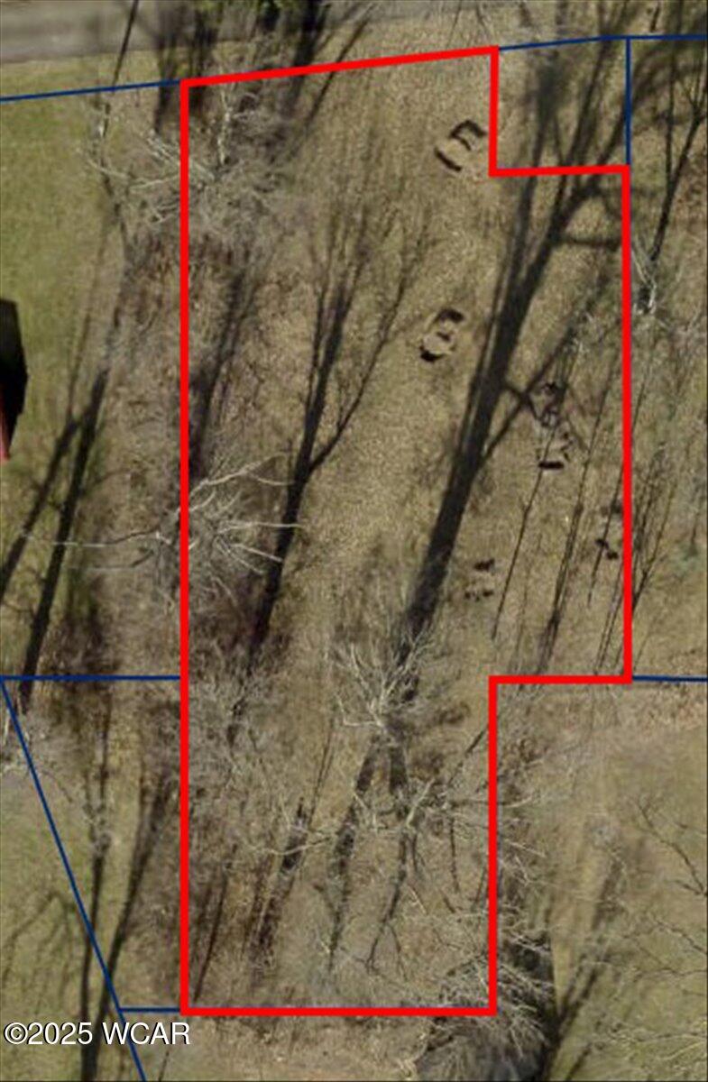 240 Bass Avenue, Lakeview, Ohio