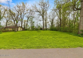 240 Bass Avenue, Lakeview, Ohio, ,Land,For Sale,Bass,306947
