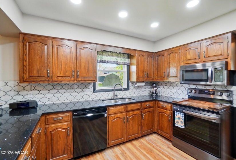 2128 Kimberly Drive, Lima, Ohio, 3 Bedrooms Bedrooms, ,2 BathroomsBathrooms,Residential,For Sale,Kimberly,306949