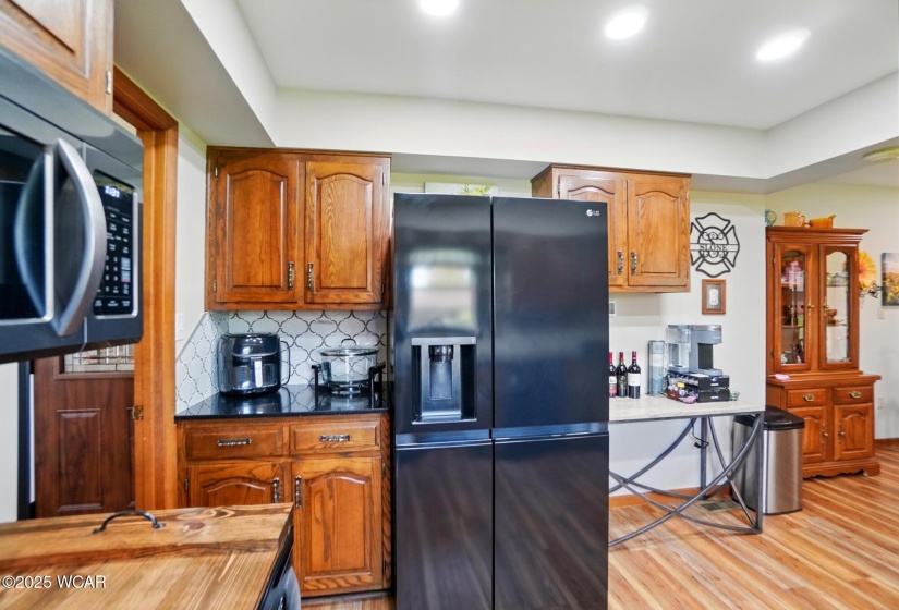 2128 Kimberly Drive, Lima, Ohio, 3 Bedrooms Bedrooms, ,2 BathroomsBathrooms,Residential,For Sale,Kimberly,306949