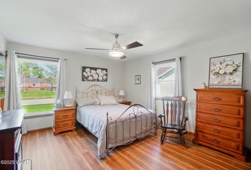2128 Kimberly Drive, Lima, Ohio, 3 Bedrooms Bedrooms, ,2 BathroomsBathrooms,Residential,For Sale,Kimberly,306949