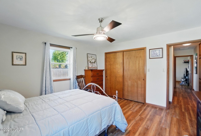 2128 Kimberly Drive, Lima, Ohio, 3 Bedrooms Bedrooms, ,2 BathroomsBathrooms,Residential,For Sale,Kimberly,306949