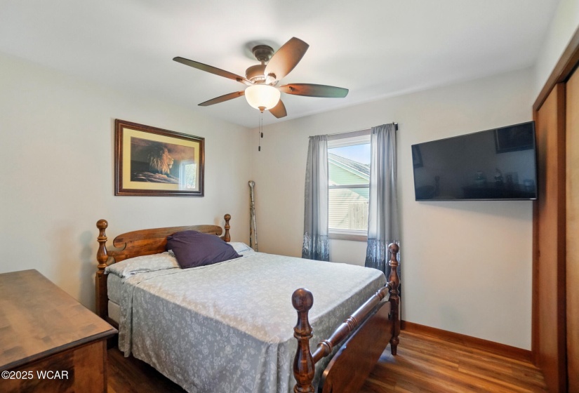 2128 Kimberly Drive, Lima, Ohio, 3 Bedrooms Bedrooms, ,2 BathroomsBathrooms,Residential,For Sale,Kimberly,306949