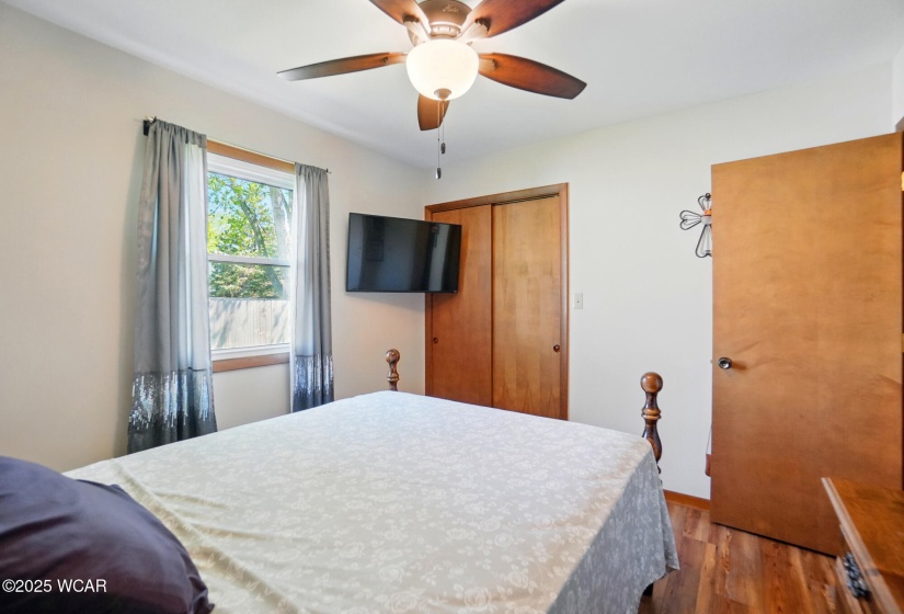 2128 Kimberly Drive, Lima, Ohio, 3 Bedrooms Bedrooms, ,2 BathroomsBathrooms,Residential,For Sale,Kimberly,306949