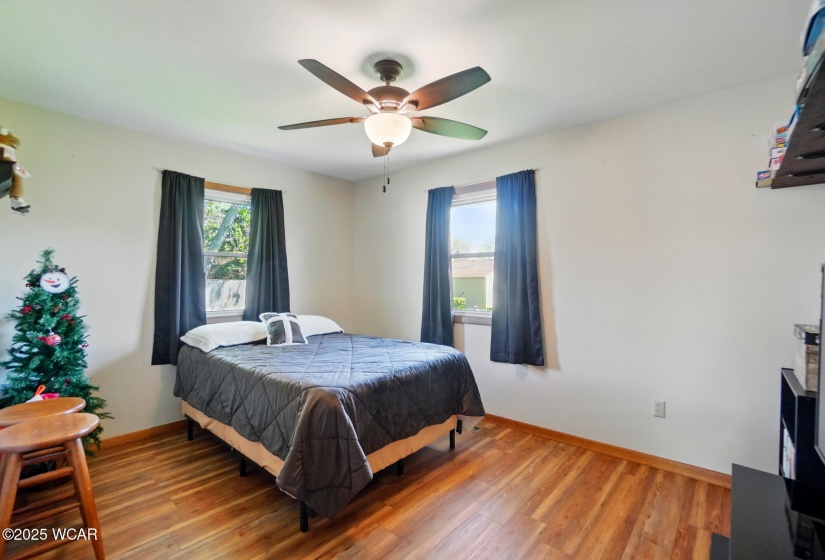 2128 Kimberly Drive, Lima, Ohio, 3 Bedrooms Bedrooms, ,2 BathroomsBathrooms,Residential,For Sale,Kimberly,306949