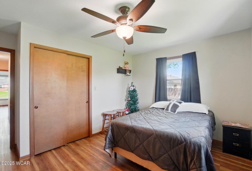 2128 Kimberly Drive, Lima, Ohio, 3 Bedrooms Bedrooms, ,2 BathroomsBathrooms,Residential,For Sale,Kimberly,306949
