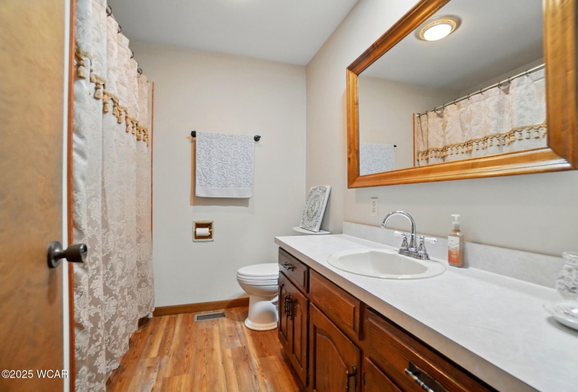 2128 Kimberly Drive, Lima, Ohio, 3 Bedrooms Bedrooms, ,2 BathroomsBathrooms,Residential,For Sale,Kimberly,306949