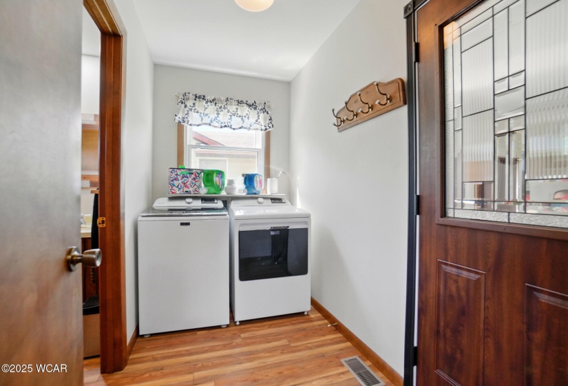2128 Kimberly Drive, Lima, Ohio, 3 Bedrooms Bedrooms, ,2 BathroomsBathrooms,Residential,For Sale,Kimberly,306949