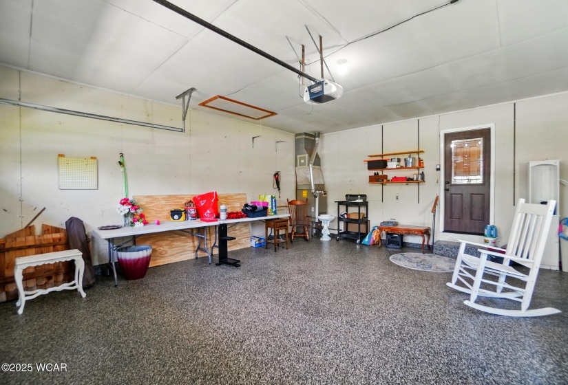 2128 Kimberly Drive, Lima, Ohio, 3 Bedrooms Bedrooms, ,2 BathroomsBathrooms,Residential,For Sale,Kimberly,306949
