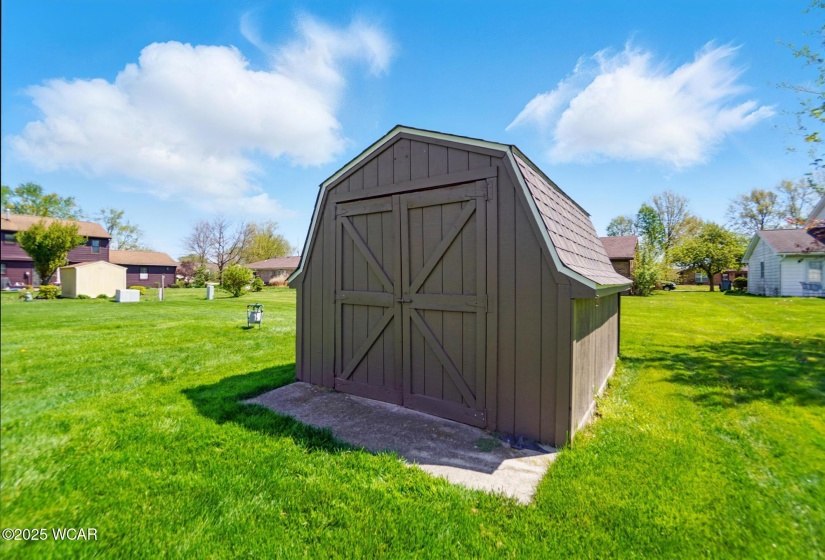 2128 Kimberly Drive, Lima, Ohio, 3 Bedrooms Bedrooms, ,2 BathroomsBathrooms,Residential,For Sale,Kimberly,306949