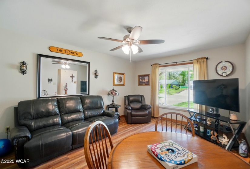 2128 Kimberly Drive, Lima, Ohio, 3 Bedrooms Bedrooms, ,2 BathroomsBathrooms,Residential,For Sale,Kimberly,306949