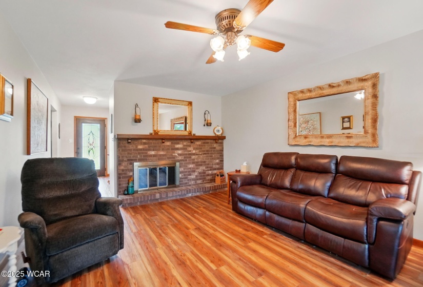 2128 Kimberly Drive, Lima, Ohio, 3 Bedrooms Bedrooms, ,2 BathroomsBathrooms,Residential,For Sale,Kimberly,306949