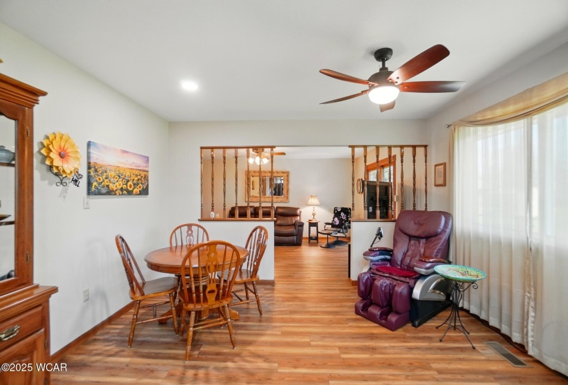 2128 Kimberly Drive, Lima, Ohio, 3 Bedrooms Bedrooms, ,2 BathroomsBathrooms,Residential,For Sale,Kimberly,306949