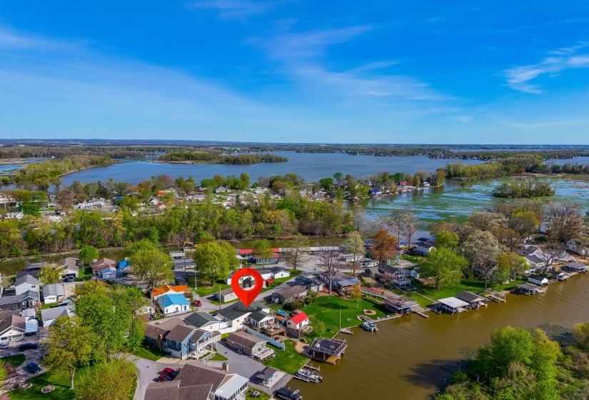 11172 Newland Dr (Drone)-9